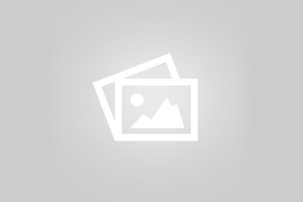 کیفیت و کارایی در میانه