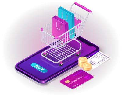 تولید سفارشی علوفه خردکن اتوماتیک